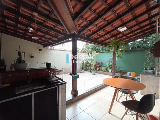 Imagem 5: CASA - VOLTA REDONDA