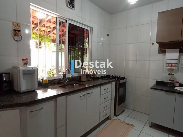 Imagem 7: CASA - VOLTA REDONDA