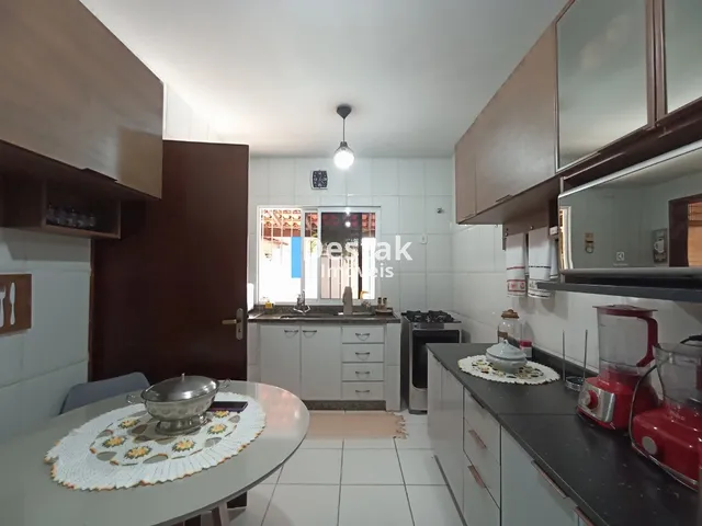 Imagem 15: CASA - VOLTA REDONDA