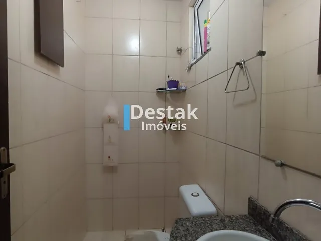 Imagem 6: CASA - VOLTA REDONDA