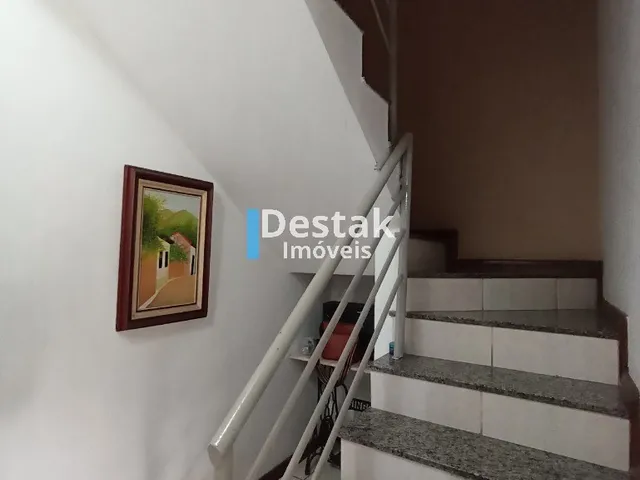 Imagem 11: CASA - VOLTA REDONDA