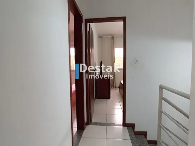 Imagem 14: CASA - VOLTA REDONDA