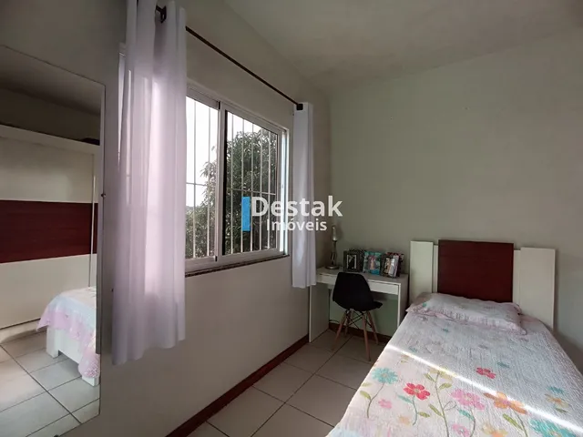 Imagem 2: CASA - VOLTA REDONDA