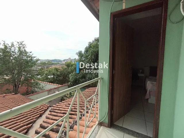 Imagem 16: CASA - VOLTA REDONDA