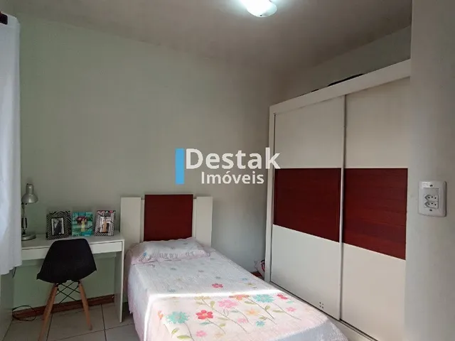 Imagem 8: CASA - VOLTA REDONDA