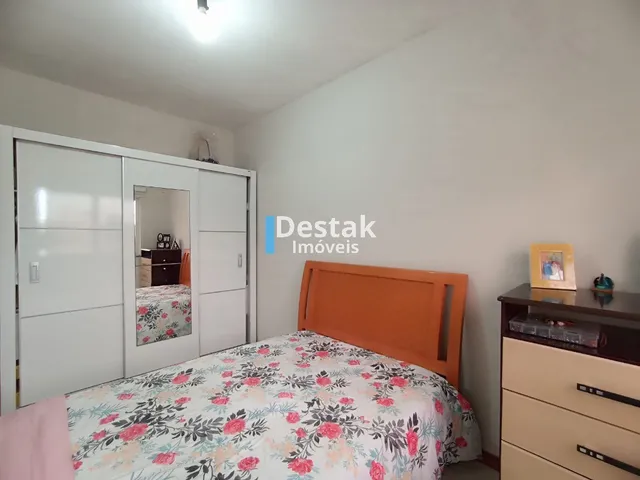 Imagem 9: CASA - VOLTA REDONDA