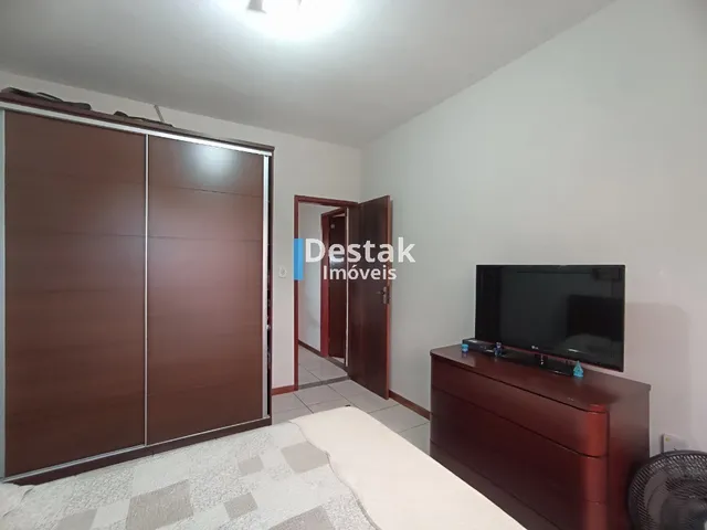 Imagem 10: CASA - VOLTA REDONDA