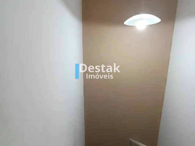 Imagem 4: CASA - VOLTA REDONDA