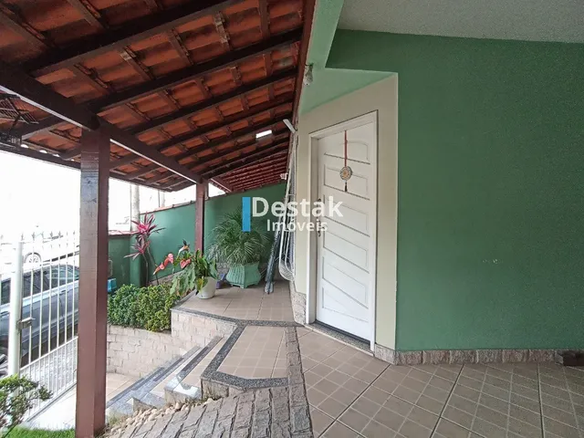 Imagem 3: CASA - VOLTA REDONDA