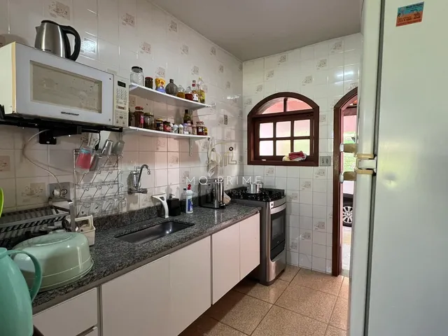 Imagem 12: Casa no Condomínio em Ipê Amarelo, Esmeraldas/Mg