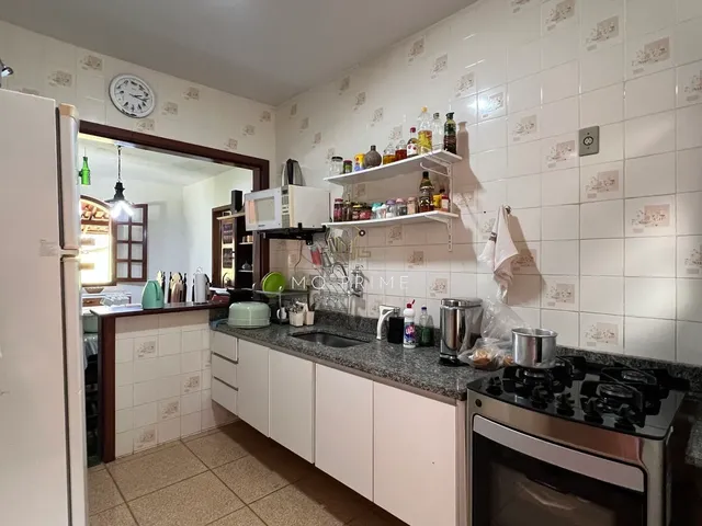 Imagem 16: Casa no Condomínio em Ipê Amarelo, Esmeraldas/Mg