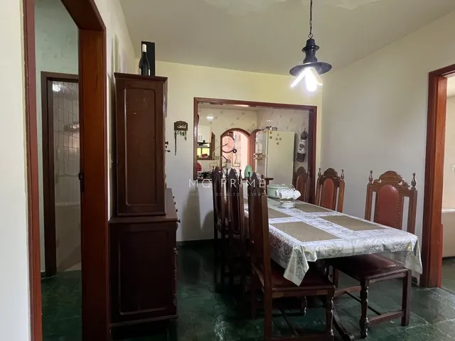 Imagem 3: Casa no Condomínio em Ipê Amarelo, Esmeraldas/Mg