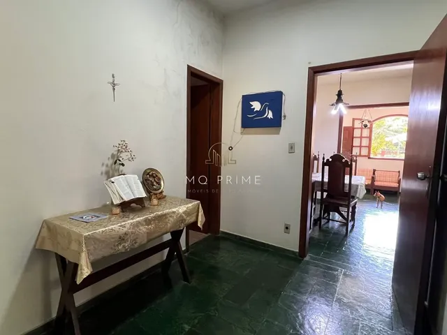 Imagem 7: Casa no Condomínio em Ipê Amarelo, Esmeraldas/Mg
