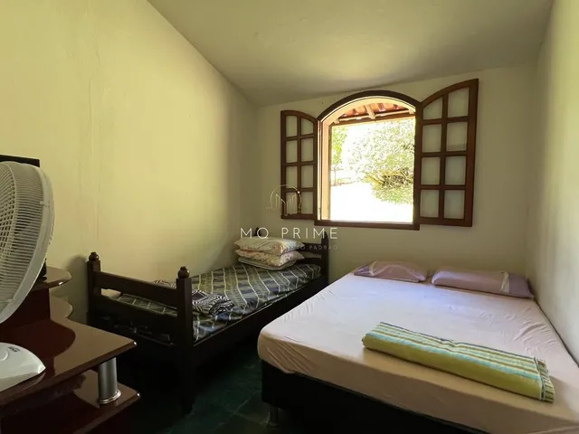 Imagem 11: Casa no Condomínio em Ipê Amarelo, Esmeraldas/Mg