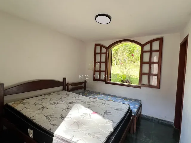 Imagem 8: Casa no Condomínio em Ipê Amarelo, Esmeraldas/Mg
