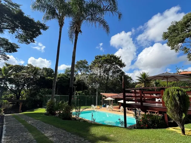 Imagem 4: Casa no Condomínio em Ipê Amarelo, Esmeraldas/Mg