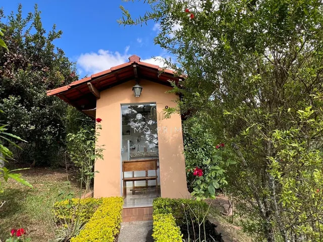 Imagem 15: Casa no Condomínio em Ipê Amarelo, Esmeraldas/Mg