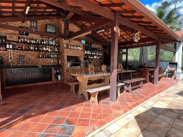Imagem 10: Casa no Condomínio em Ipê Amarelo, Esmeraldas/Mg