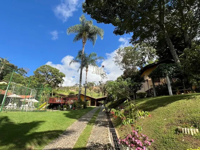 Imagem 5: Casa no Condomínio em Ipê Amarelo, Esmeraldas/Mg