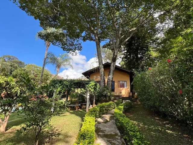 Imagem 14: Casa no Condomínio em Ipê Amarelo, Esmeraldas/Mg