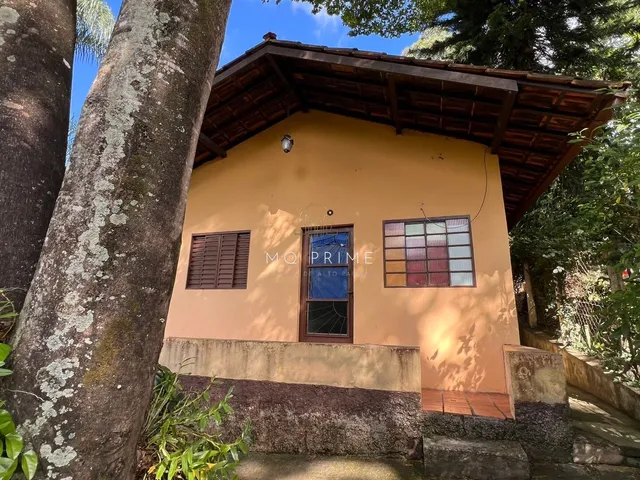 Imagem 2: Casa no Condomínio em Ipê Amarelo, Esmeraldas/Mg