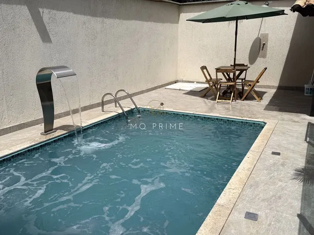 Imagem 16: Jardim Coqueirais | Esmeraldas