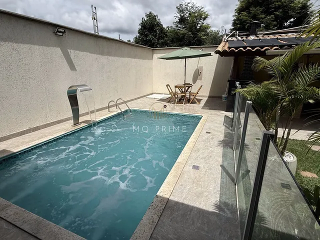 Imagem 4: Jardim Coqueirais | Esmeraldas