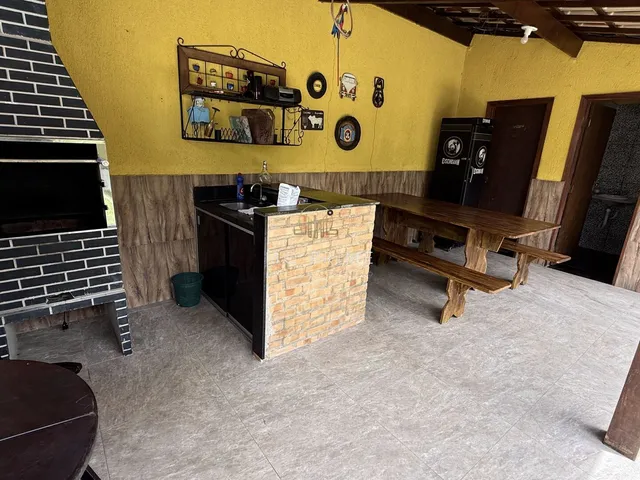 Imagem 10: Jardim Coqueirais | Esmeraldas