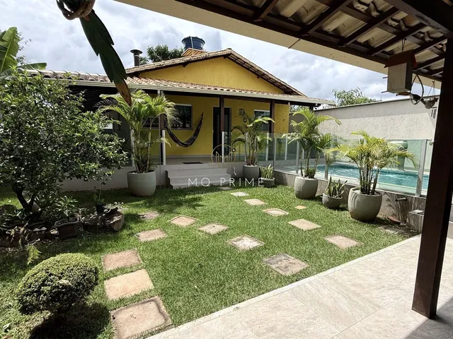 Imagem 5: Jardim Coqueirais | Esmeraldas