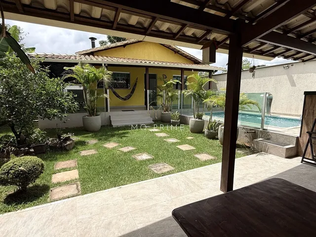 Imagem 13: Jardim Coqueirais | Esmeraldas