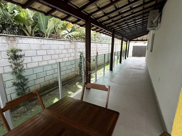Imagem 9: Jardim Coqueirais | Esmeraldas