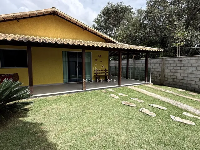 Imagem 2: Jardim Coqueirais | Esmeraldas