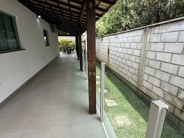 Imagem 6: Jardim Coqueirais | Esmeraldas