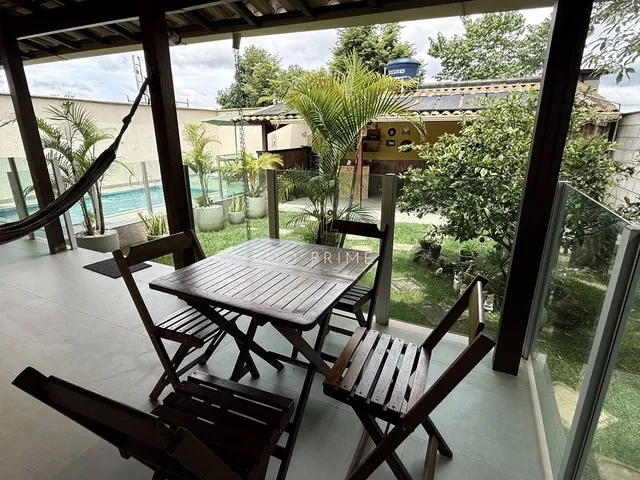 Imagem 7: Jardim Coqueirais | Esmeraldas