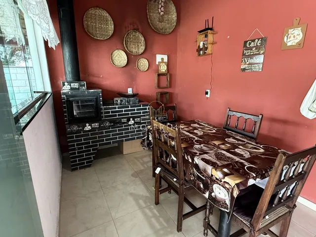 Imagem 3: Jardim Coqueirais | Esmeraldas