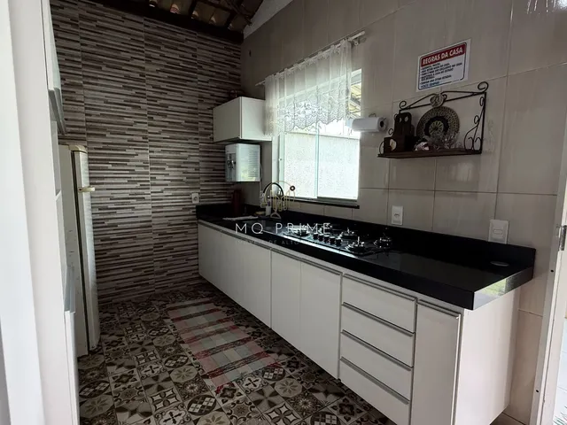 Imagem 11: Jardim Coqueirais | Esmeraldas