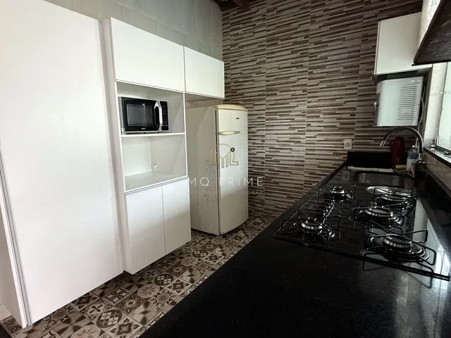 Imagem 12: Jardim Coqueirais | Esmeraldas