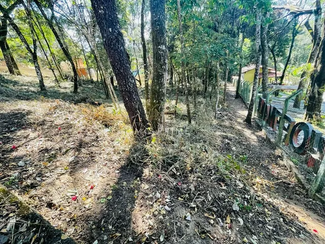 Imagem 2: Terreno À Venda no Bairro Condomínio Vale do Ouro - Ribeirão das Neves/Mg