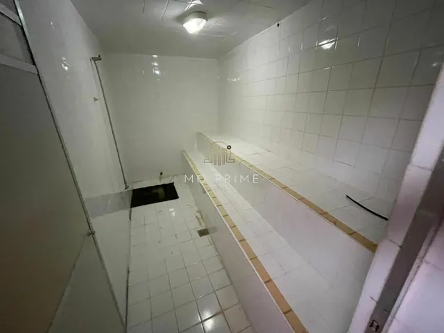 Imagem 9: Oportunidade de Compra - Sítio no Condomínio Solar das Palmeiras