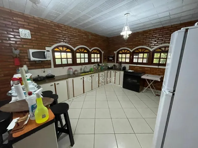 Imagem 7: Oportunidade de Compra - Sítio no Condomínio Solar das Palmeiras