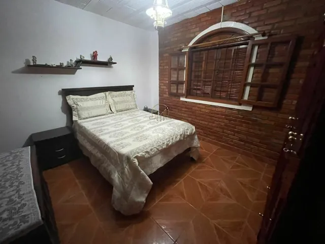 Imagem 3: Oportunidade de Compra - Sítio no Condomínio Solar das Palmeiras
