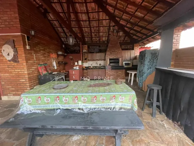 Imagem 16: Oportunidade de Compra - Sítio no Condomínio Solar das Palmeiras
