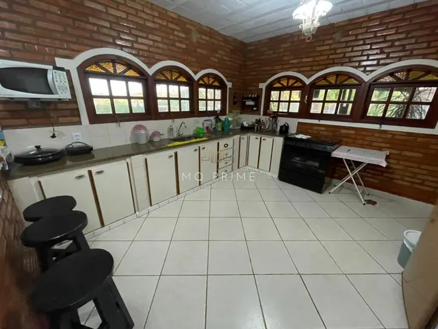 Imagem 8: Oportunidade de Compra - Sítio no Condomínio Solar das Palmeiras