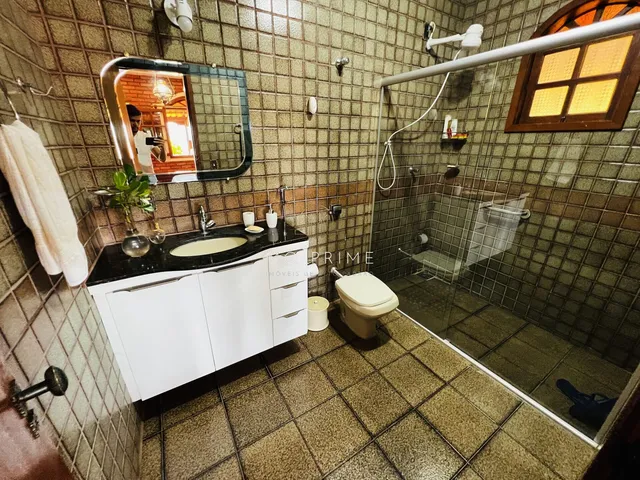 Imagem 13: Oportunidade de Compra - Sítio no Condomínio Solar das Palmeiras