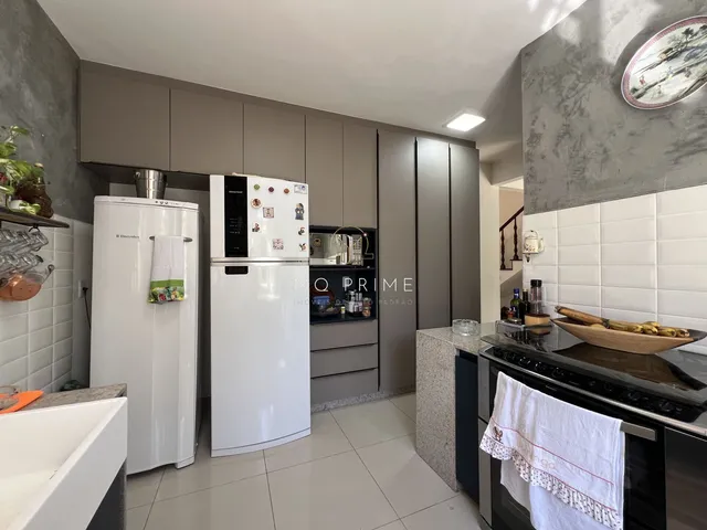 Imagem 6: Casa no Condomínio Solar das Palmeiras