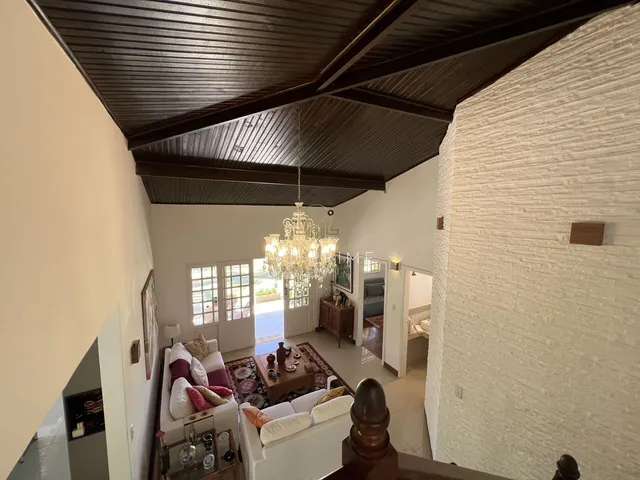 Imagem 12: Casa no Condomínio Solar das Palmeiras