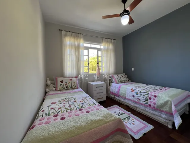 Imagem 13: Casa no Condomínio Solar das Palmeiras