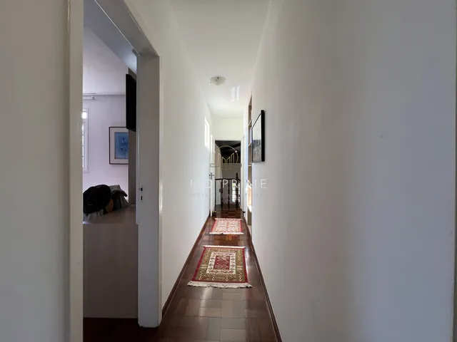 Imagem 8: Casa no Condomínio Solar das Palmeiras