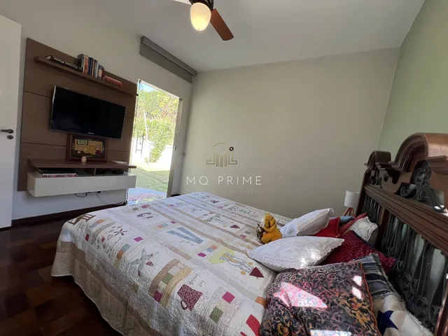 Imagem 11: Casa no Condomínio Solar das Palmeiras