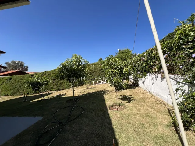 Imagem 5: Casa no Condomínio Solar das Palmeiras